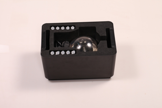 Centrifuge Module Portable Spectrophotometer Parts